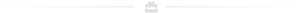 divider-services1200