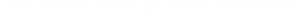 divider-skill1200