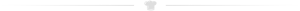 divider-team1200
